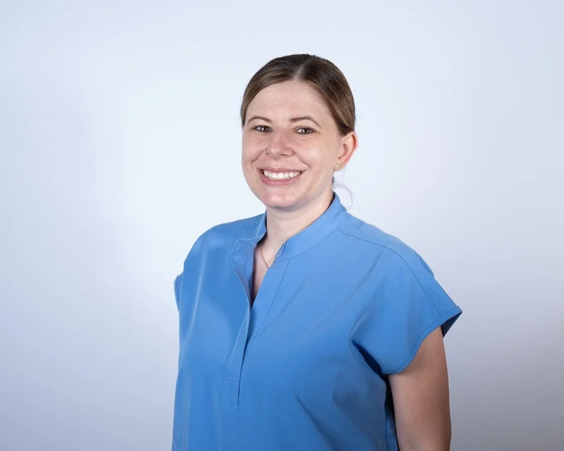 Carolyn Kronenberg