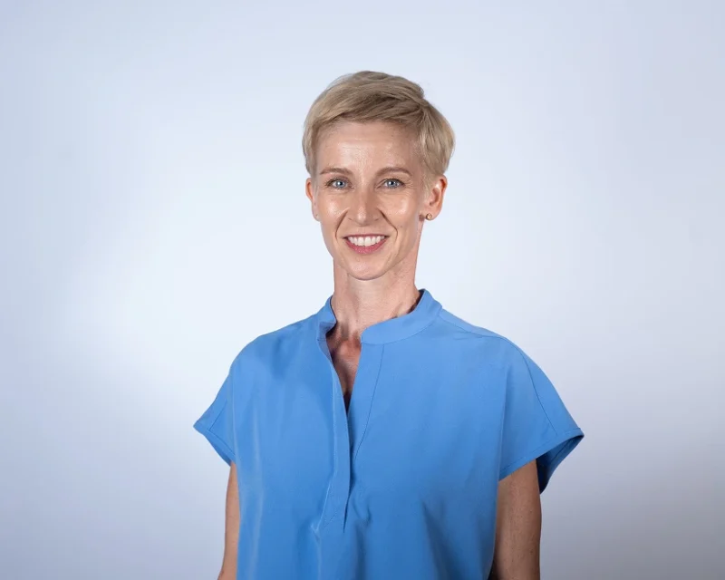 Jeannette Büchel-Roth